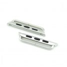 bandclip-screw-screw-band-band-adapters-adapters-lugs-apple-watch-silver-gloss