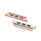 bandclip-vis-screw-band-band-adapter-adapter-lugs-apple-watch-gold-or-rose-series-1