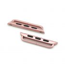 bandclip-vis-screw-band-band-adapter-adapter-lugs-apple-watch-gold-or-rose-series-2