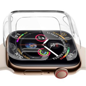 QDOS OptiGuard™ Infinity Defense for Apple Watch