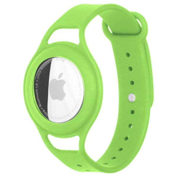 Accessoire Apple Watch expédié sous 24h - Band-Band