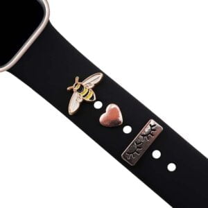 Charms Band-Band – Jewelry Apple Watch