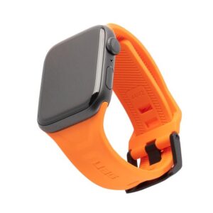 UAG - Bracelet Scout Apple Watch