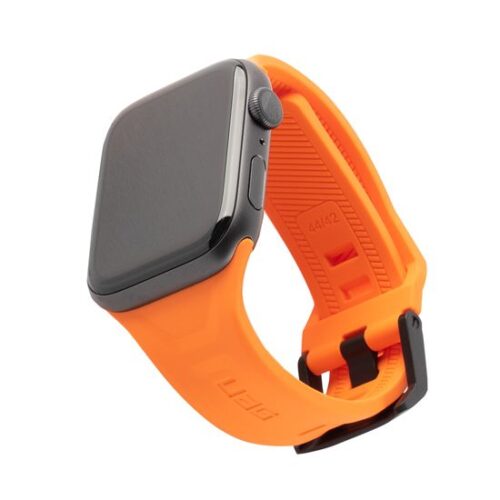 UAG - Scout-Armband Apple Watch