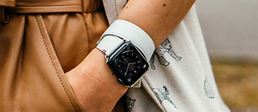 Vente Bracelet de montre en acier inoxydable avec boucle papillon de  rechange pour Xiaomi Mi Band 4 et 3 de Bakeey - Banggood Français Mobile