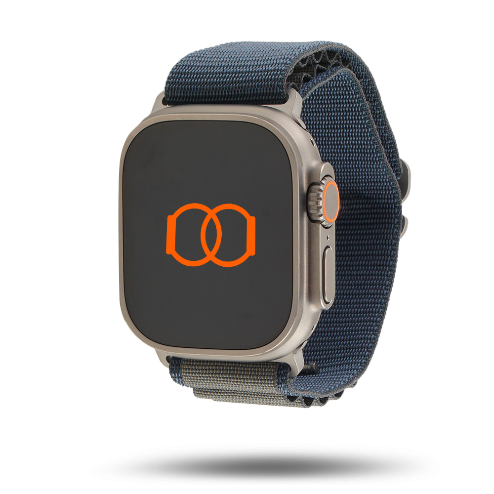 Apple Watch : la station de charge officielle est disponible